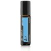 Doterra Air Touch 10 ml