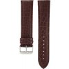Kožený remienok na hodinky RB.15642.20 XXL (20 mm) - RB.15642.2018.52.XXL