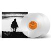 Young Neil: Harvest Moon (Clear Vinyl) - 2Vinyl (LP)
