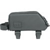 SKS Urban Toptube Bag