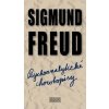Psychoanalytické chorobopisy - Sigmund Freud