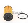 Olejový filter BOSCH F 026 407 074