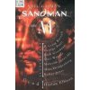 Sandman 4: Údobí mlh - Neil Gaiman, Mike Dringenberg, Malcom Jones III