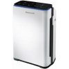Honeywell HPA710 Čistička vzduchu s farebným indikátorom