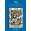 Nils: The Wonderful Adventures of Nils and the Further Adventures of Nils Holgersson: Combined Unabridged Editions-Two Books Lagerlof SelmaPaperback