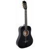 NN BD 36 Black