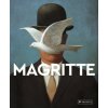 Magritte (Alexander Adams)(Brožovaná)