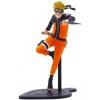 Figurka Naruto Shippuden - Naruto Uzumaki
