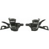 Shimano řadící páčky SLX SLM7000 L+R 11 x 2/3k, s objímkou