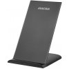 Avacom HomeRAY T10 White