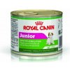 Canvit Junior pre psy 230 g