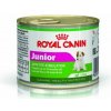 Canvit Junior pre psy 100 g