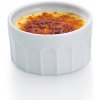 Creme brullée miska MALEEN porcelán 9cm KELA KL-10759