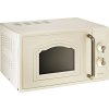 MO4250CLI mikrovlnná rúra GORENJE