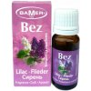 Bamer vonná kompozícia Bez 7 ml
