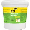 Perdix – 521 Adhézny mostík 5kg