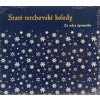 CD: Staré terchovské koledy - Zo srdca úprimného
