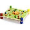 Drevená hra Viga Bludisko