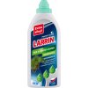 Larrin čistič na hrdzu a vodný kameň 500 ml