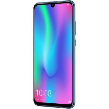 Honor 10 Lite 3GB/32GB Dual SIM