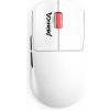 Monka Prime Tri-Mode Gaming Mouse G997W