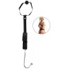 Bad Kitty Bondage Set 5005582 Black