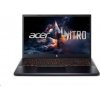 ACER NTB Nitro V 15 (ANV15-52-92CX),Core 9 270H,15.6