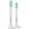 Oromed Oro Sonic White