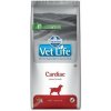 Farmina Vet Life dog cardiac 2 kg
