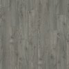 Egger NatureSense Aqua 10/32 Classic Dub Avery sivý SOL1028 1,75 m²