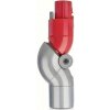 Mobilný viacúčelový adaptér pre vysávače Dyson V7 V8 V10 V11 V15 dyson flex tube V7-V11