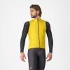 Castelli 25503 PERFETTO AIR 085 svetlá čierna, XL