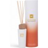HOROMIA Vonný difuzér Arancio e Cannella 200ml