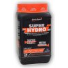 Ethic Sport Super hydro 500g - Citron