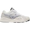 Mizuno Sky Medal Premium d1ga2132 007