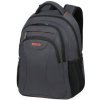 American Tourister AT Work Laptop Backpack 15,6