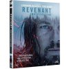 Revenant: Zmrtvýchvstání - Blu-ray