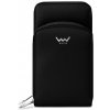 VUCH Rosia Black