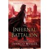 Infernal Battalion