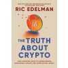 Truth About Crypto