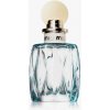 Miu Miu - L'Eau Bleue 10ml