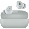 Beats Solo Buds/ANC/BT/Bezdrať/Storm Grey MUVY3EE-A Apple