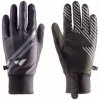 Rukavice ZANIER Nordic ZB Black Čierna 9,5