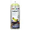 DUPLI COLOR NEXT - BRUSSELS GREY, 0,40l