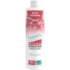 Essentia Parfém na pranie PERLE D'ORIENTE Veľkosť: 250 ml