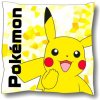 Cerda Polštář Pokémon Pikachu 33 cm