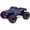 ARRMA Arrma Quake 223S BLX 2WD 1:10 RTR fialová