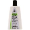 Wahl Oil 1854-7935 - 200ml