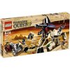LEGO Pharaoh´s Quest 7326 Rise of the Sphinx