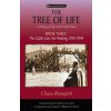 Tree of Life Bk. 3; Cattle Cars are Waiting, 1942-1944